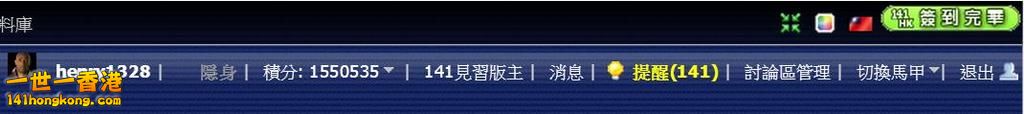 360截图20170510162909339.jpg