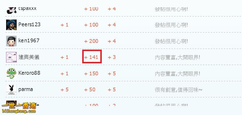 360截图20170510183550452.jpg