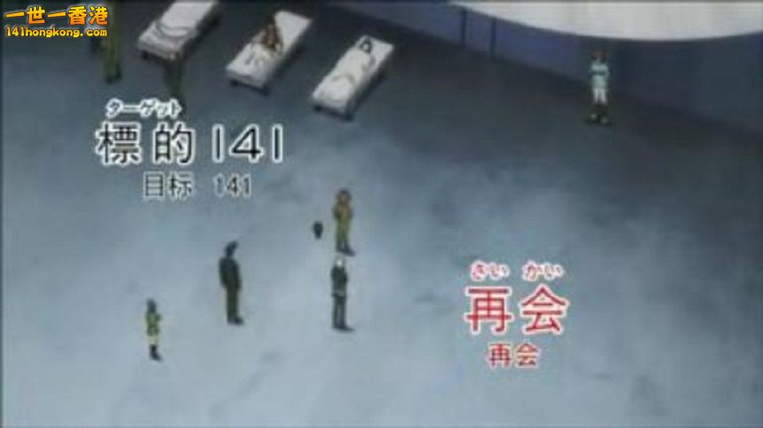 20090711192823fc2.jpg