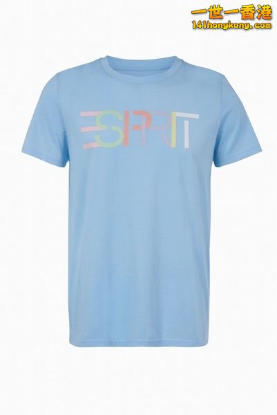 ESPRIT28.jpg