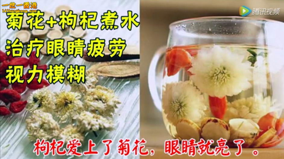 IMG_9264.PNG.jpg