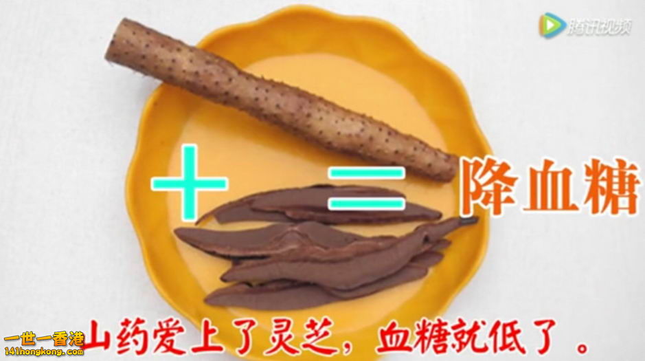 IMG_9265.PNG.jpg