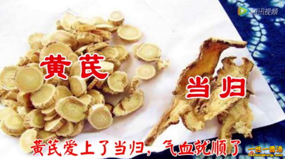 IMG_9269.PNG.jpg