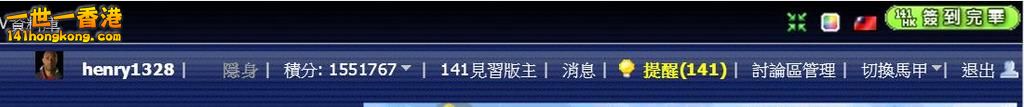 360截图20170511213212454.jpg