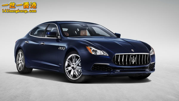 160614_maserati_01.jpg