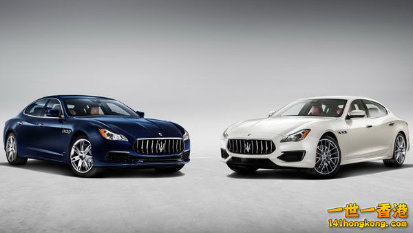 160614_maserati_05.jpg