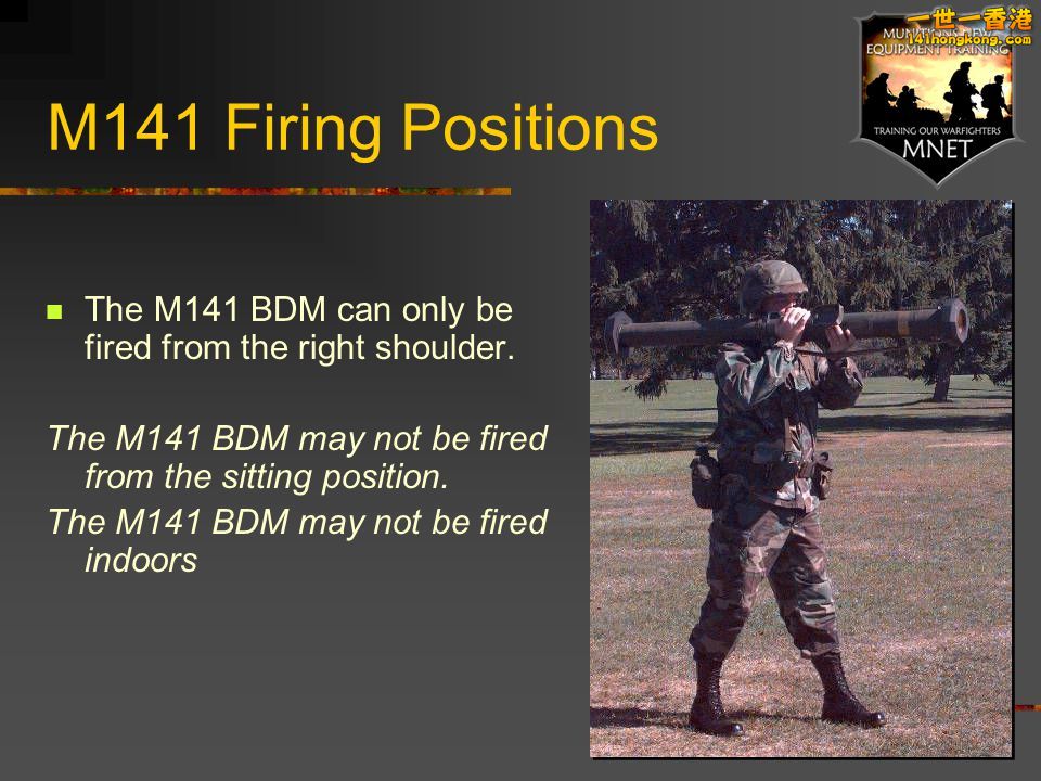 slide_32.jpg