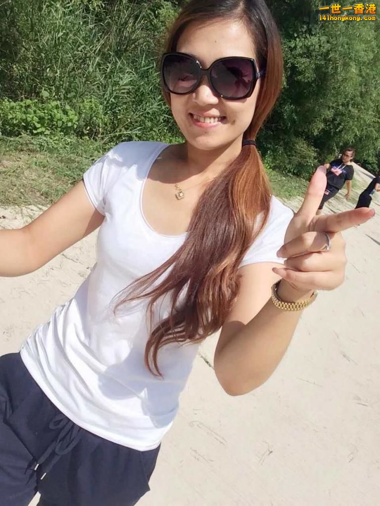 11551347.jpg