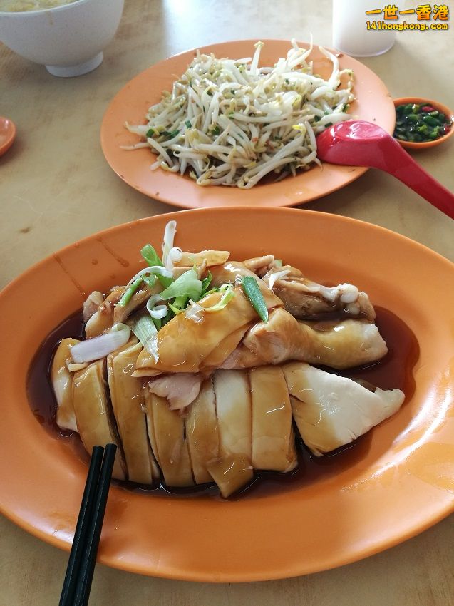 IMG_20170514_102156 850.jpg