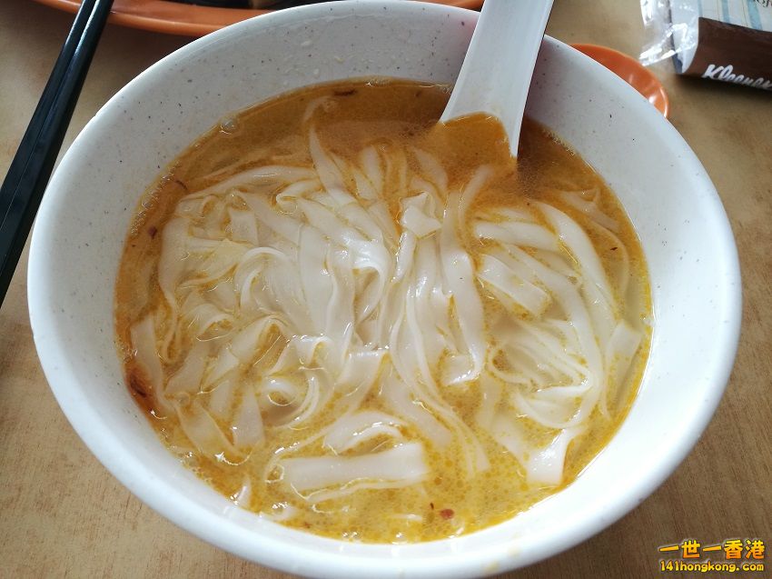 IMG_20170514_102215 850.jpg