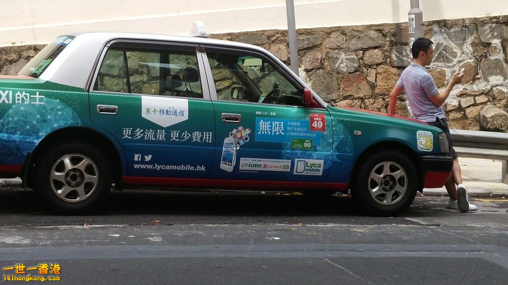 相片1110.jpg