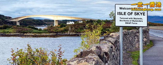 Isle-of-Skye-Welcome.jpg