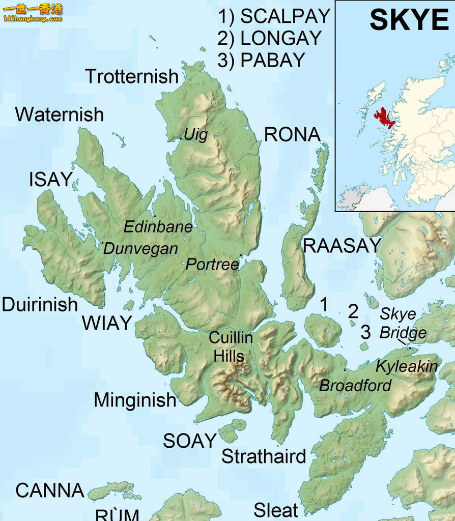 map_of_isle-of-skye.jpg
