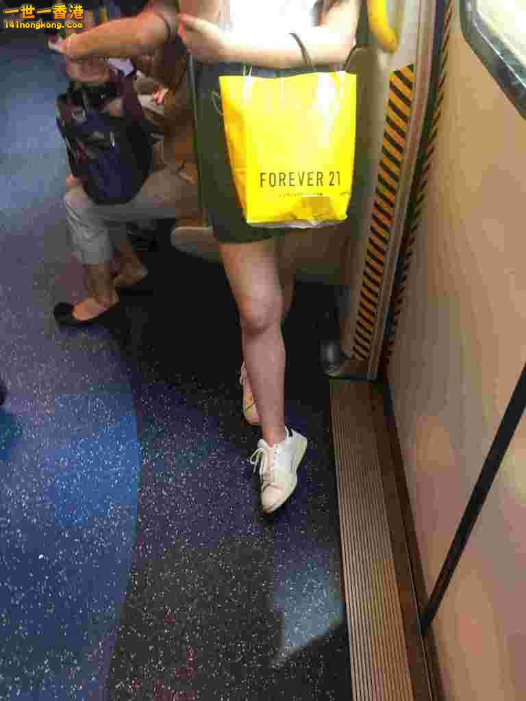 1-compressed (1).jpg