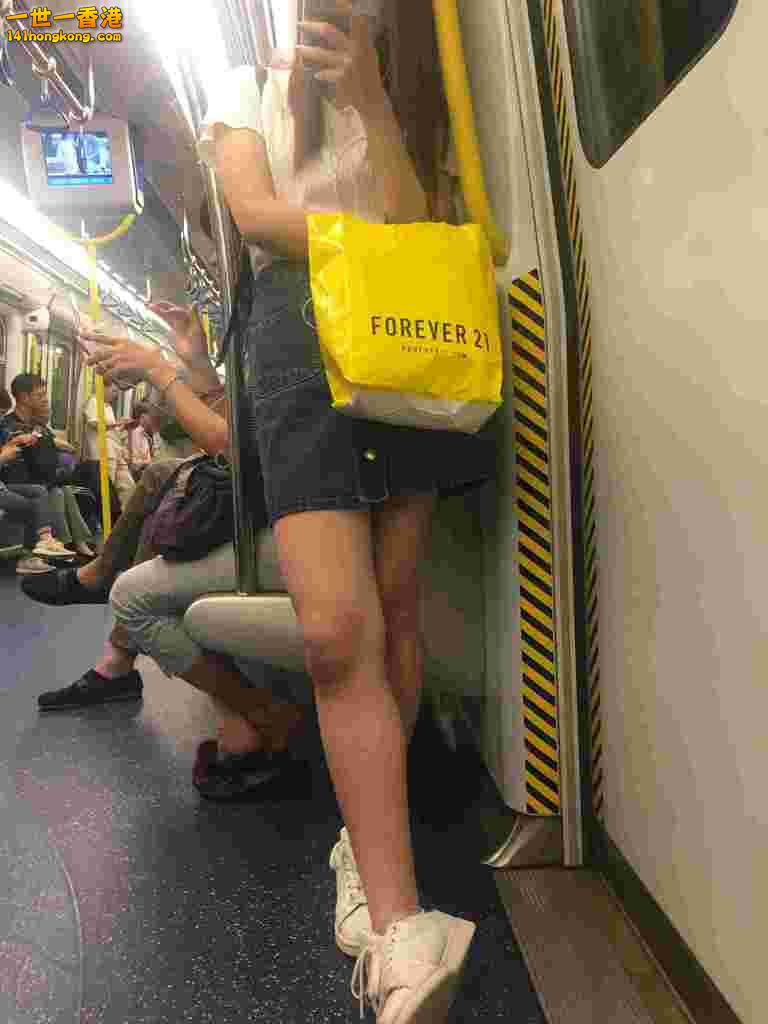 2-compressed (1).jpg