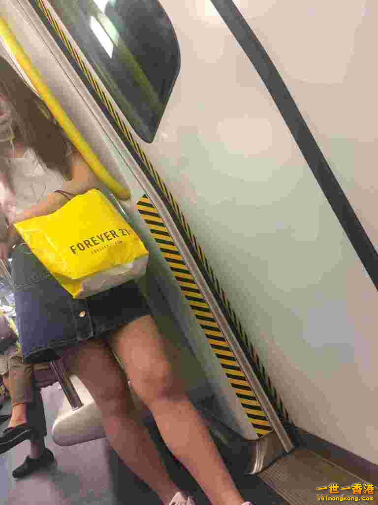 3-compressed (1).jpg