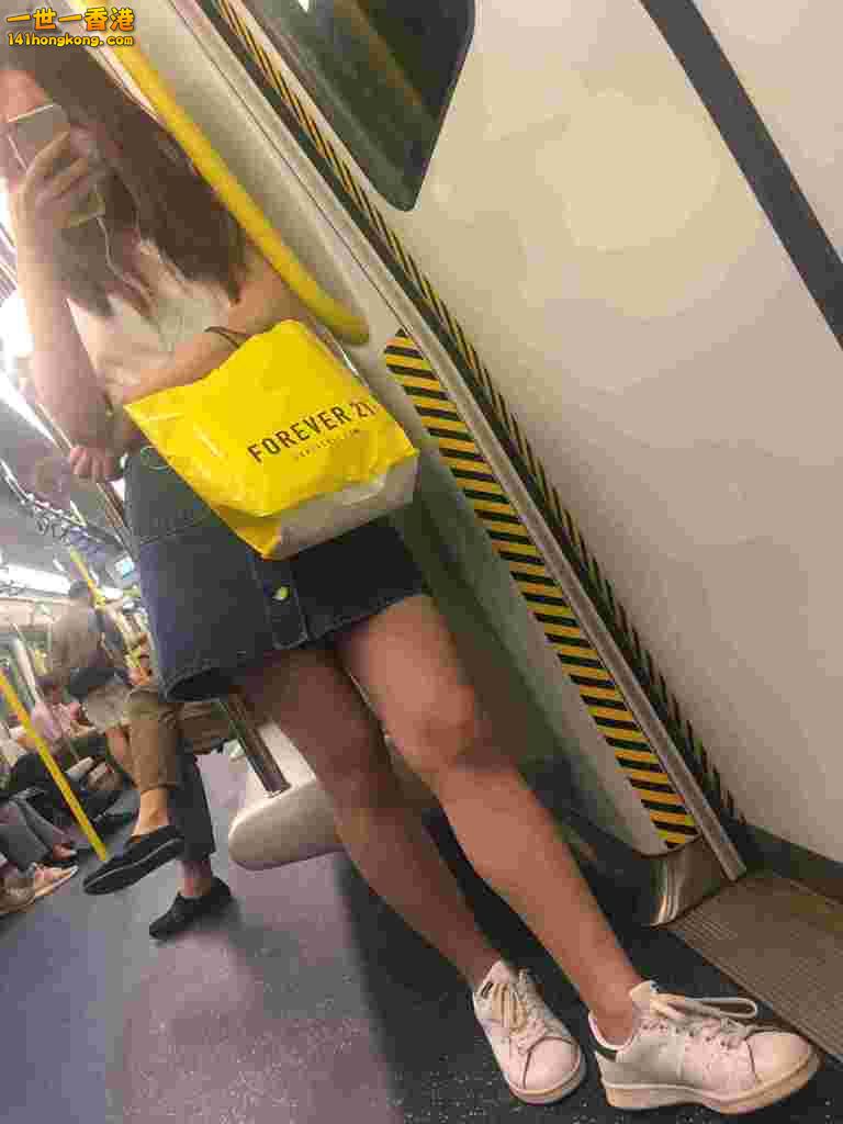 4-compressed (1).jpg