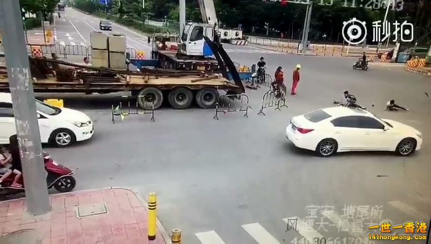 weibo(25)[00_00_17][20170514-163611-0].JPG