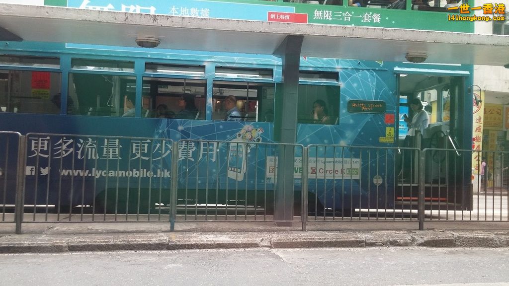 相片1100.jpg