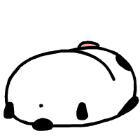 2.gif