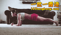 13.gif