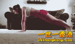 15.gif