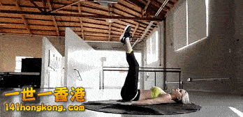 20.gif