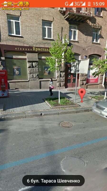 本地会所就在其中