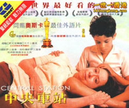 bb74fbe6.jpg