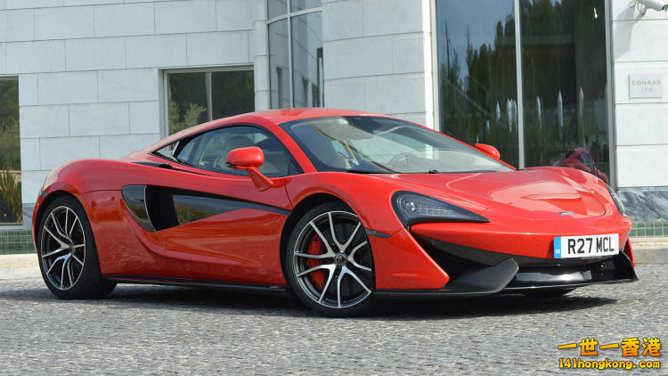 01-2016-mclaren-570s-fd-1.jpg