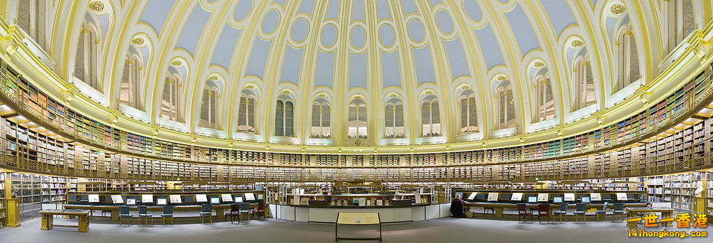 British_Museum_Reading_Room_Panorama_Feb_2006.jpg