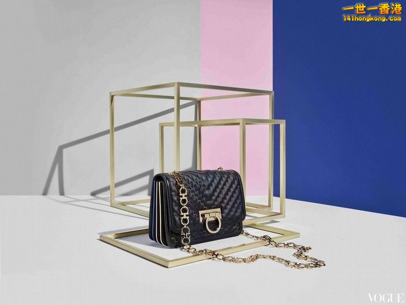 Salvatore Ferragamo02.jpg