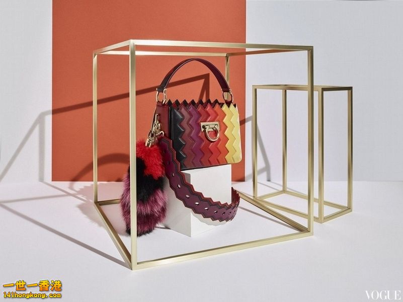 Salvatore Ferragamo04.jpg