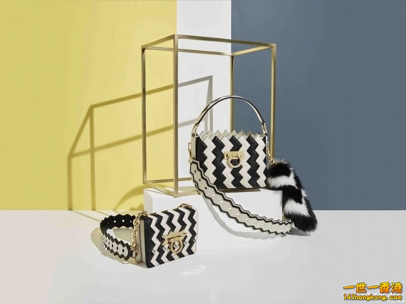 Salvatore Ferragamo05.jpg