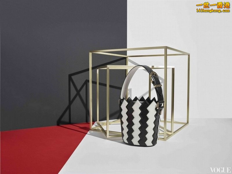 Salvatore Ferragamo06.jpg