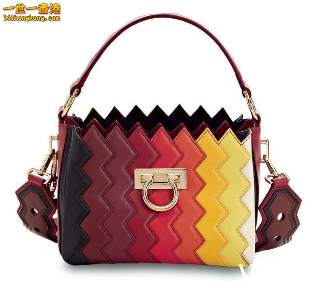 Salvatore Ferragamo07.jpg