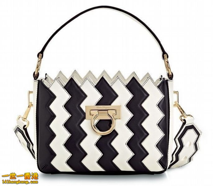 Salvatore Ferragamo08.jpg