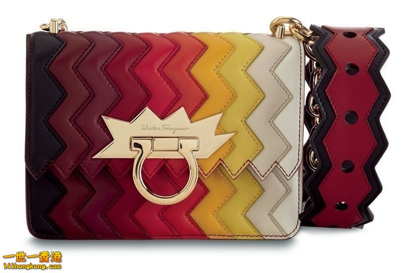 Salvatore Ferragamo09.jpg