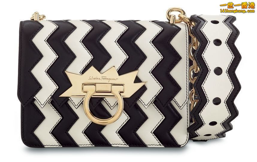 Salvatore Ferragamo10.jpg