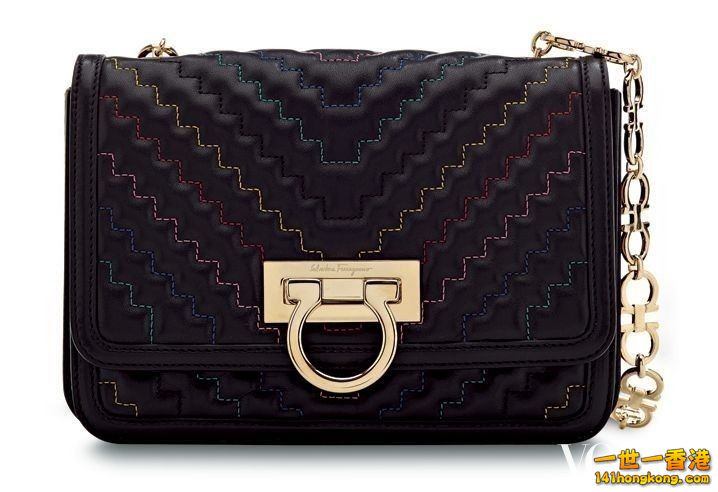 Salvatore Ferragamo11.jpg