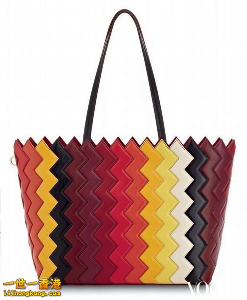 Salvatore Ferragamo12.jpg