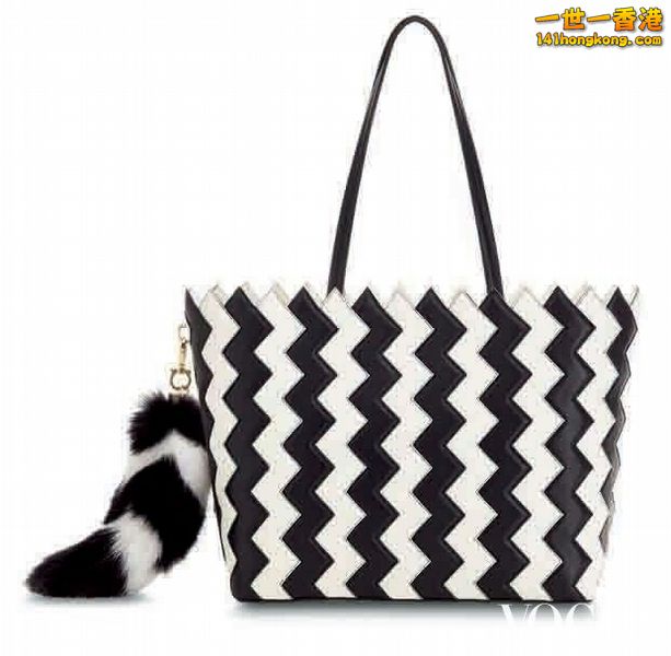 Salvatore Ferragamo13.jpg