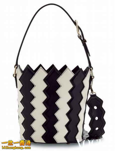 Salvatore Ferragamo14.jpg