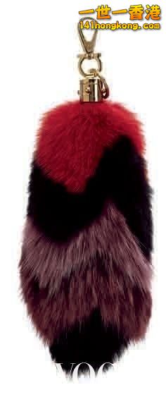 Salvatore Ferragamo15.jpg