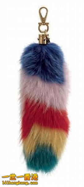 Salvatore Ferragamo16.jpg