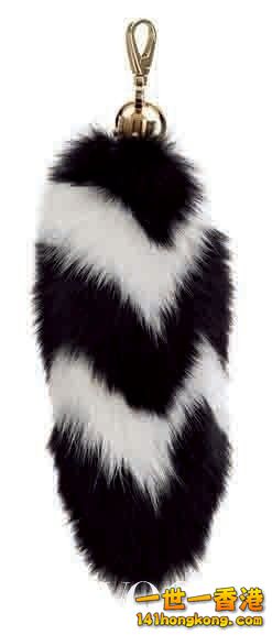 Salvatore Ferragamo17.jpg