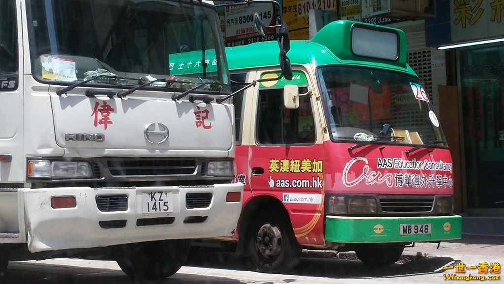 相片1321.jpg