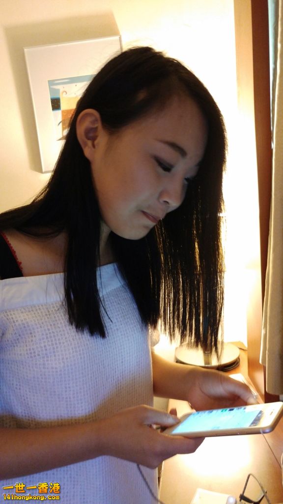 20170515_174806 [1024x768].jpg