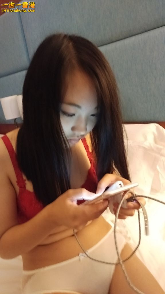 20170515_182154 [1024x768].jpg