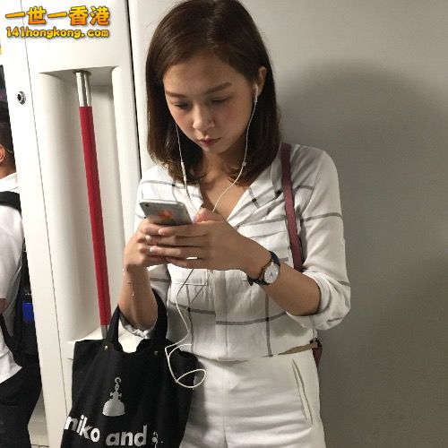 101009ye8dcty8isqtdhu8.jpg